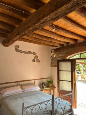 Agriturismo Rio Verde